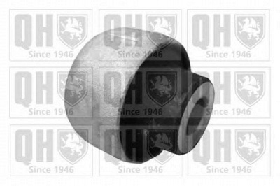 QUINTON HAZELL ems8368 -  Подвеска, рычаг независимой подвески колеса